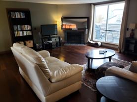 1540 29 St Nw - Photo 1 of 1