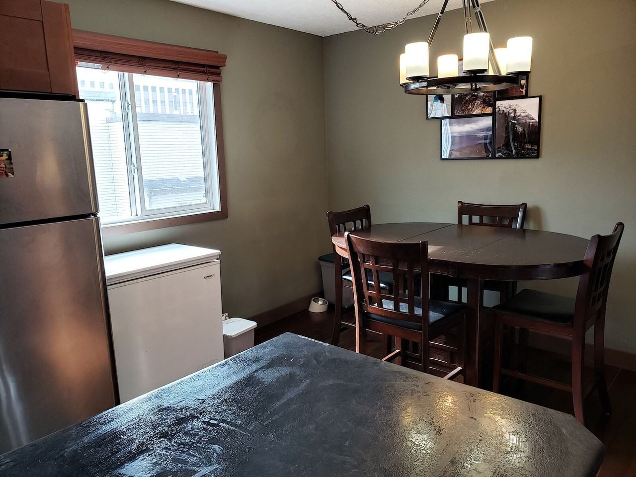 1540 29 St Nw - Photo 3 of 18