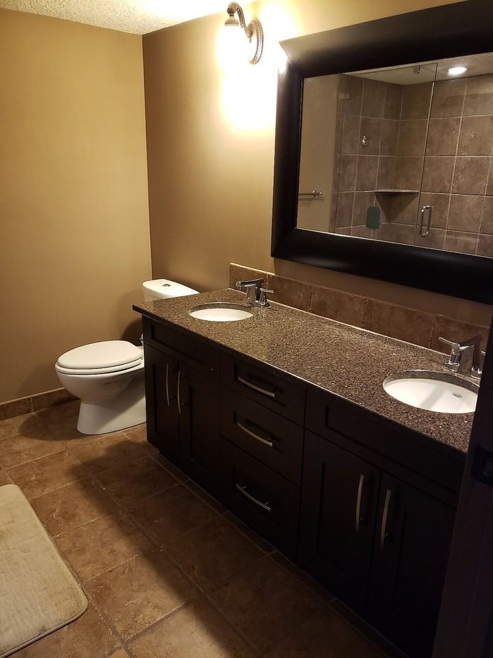 1540 29 St Nw - Photo 5 of 18