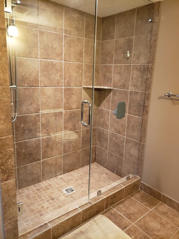 1540 29 St Nw - Photo 6 of 18