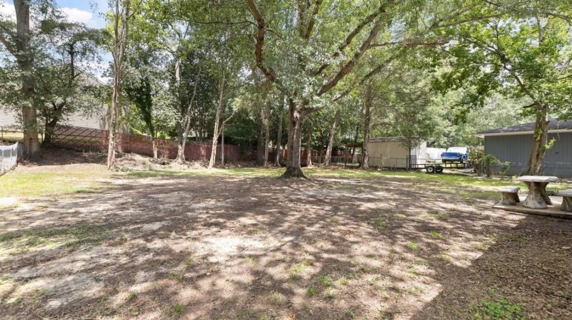 4321 Yates Drive - Photo 5 of 21