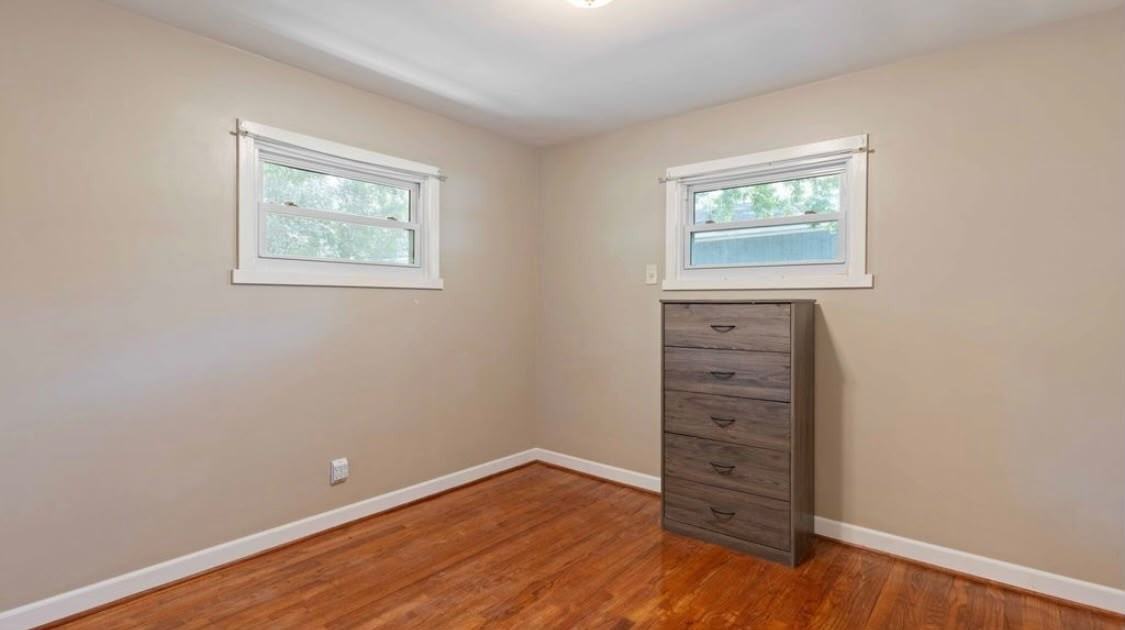 4321 Yates Drive - Photo 6 of 21