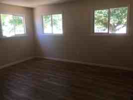 featured image of 460 Bothwell St #NA