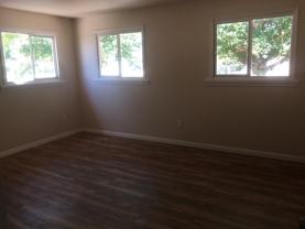 460 Bothwell St #NA - Photo 1 of 1