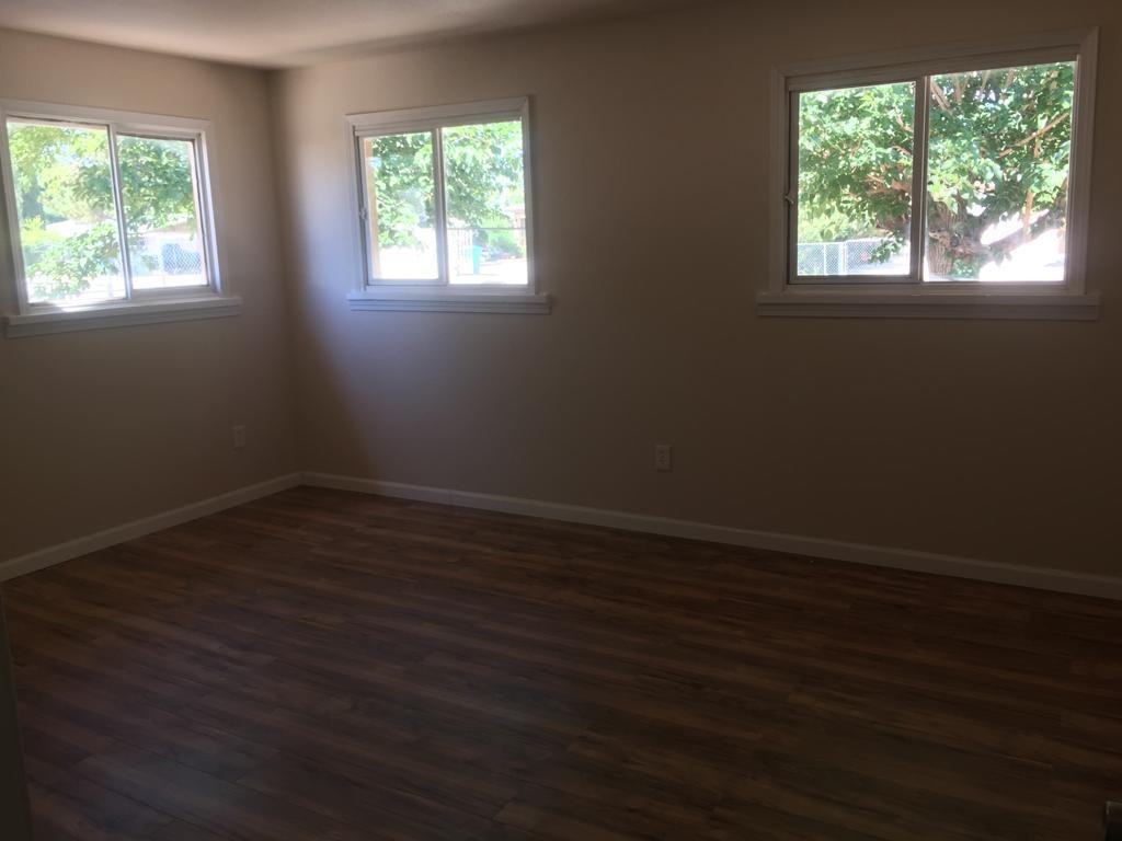 460 Bothwell St #NA - Photo 5 of 17
