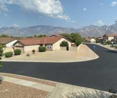 featured image of 13127 N Deergrass Dr #NA