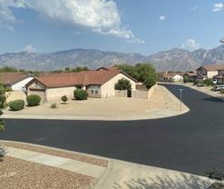 13127 N Deergrass Dr #NA - Photo 1 of 1