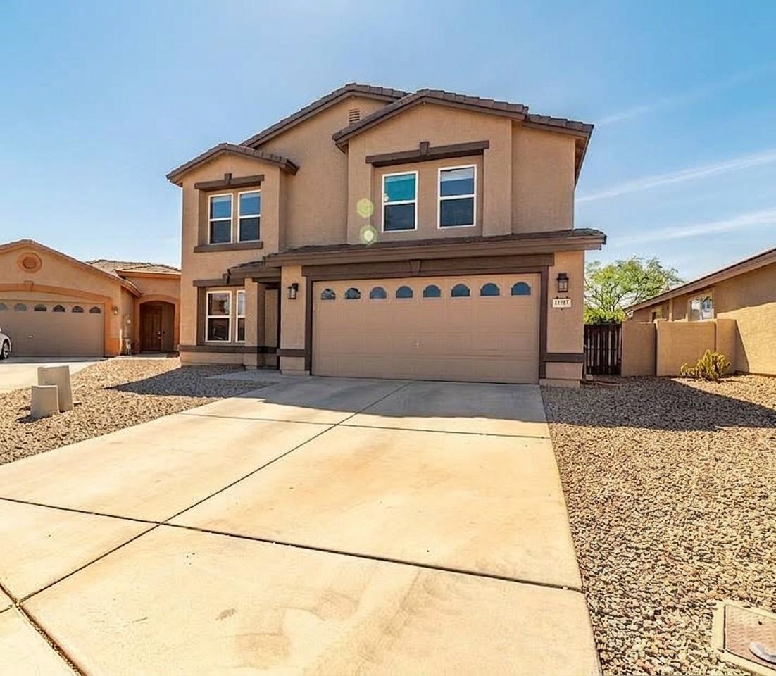 13127 N Deergrass Dr #NA - Photo 2 of 41