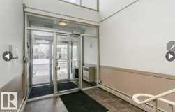 8604 Gateway Blvd Nw - Photo 1 of 1