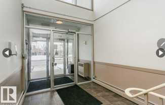 8604 Gateway Blvd Nw - Photo 1 of 1