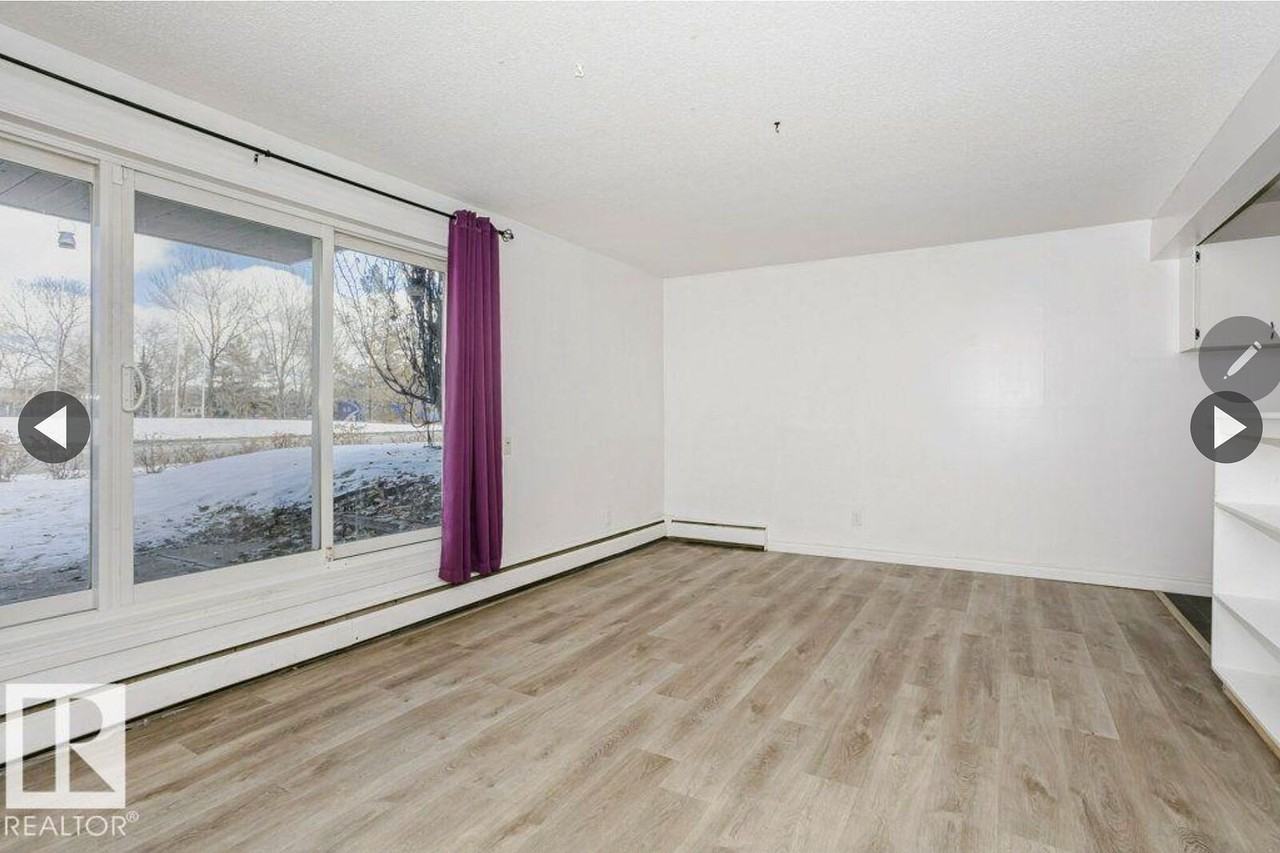 8604 Gateway Blvd Nw - Photo 4 of 18