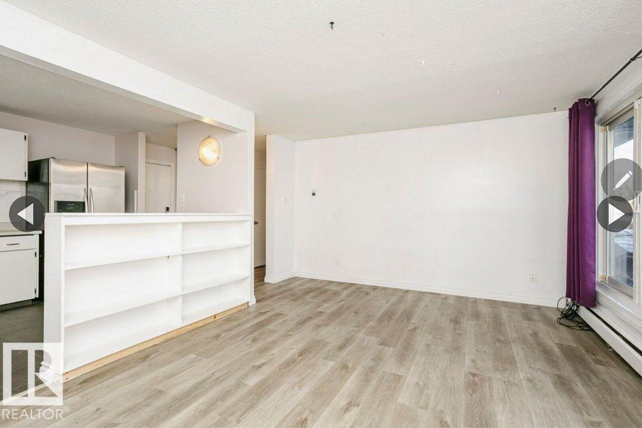 8604 Gateway Blvd Nw - Photo 5 of 18