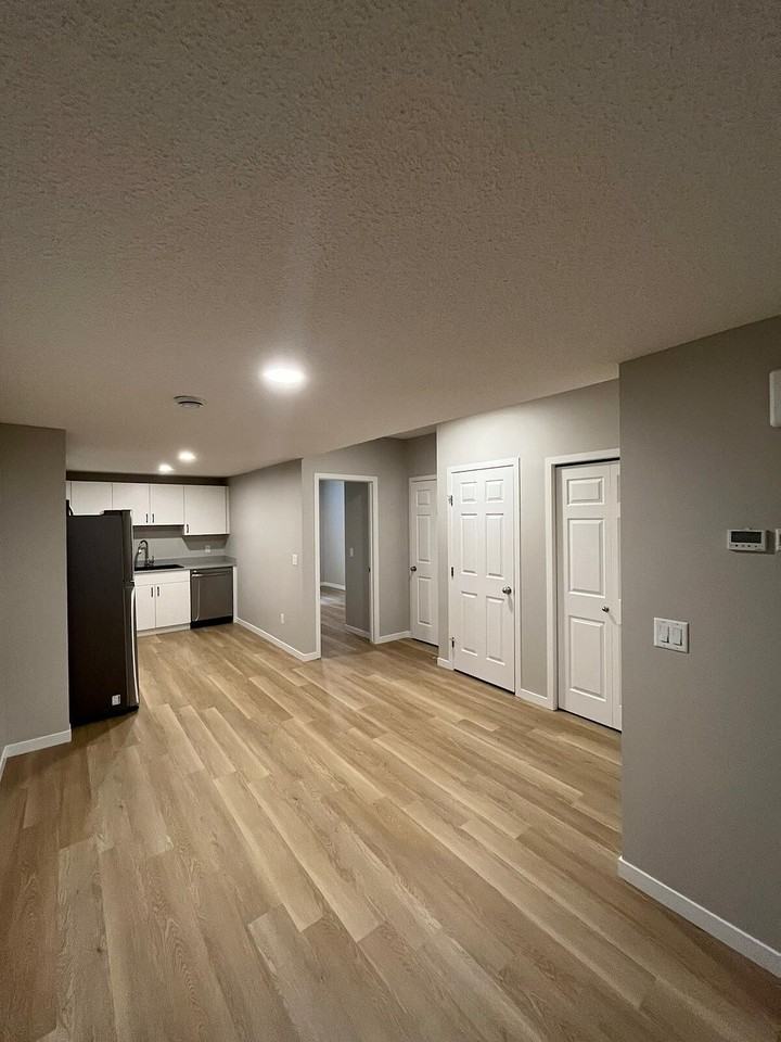 9411 Colak Lane Sw - Photo 2 of 5