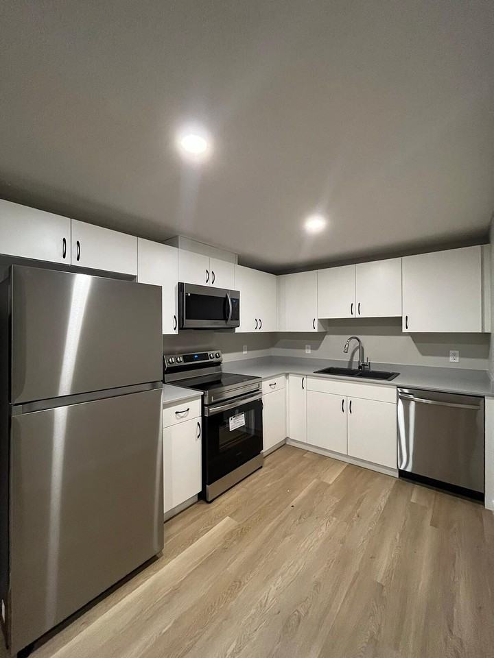 9411 Colak Lane Sw - Photo 4 of 5