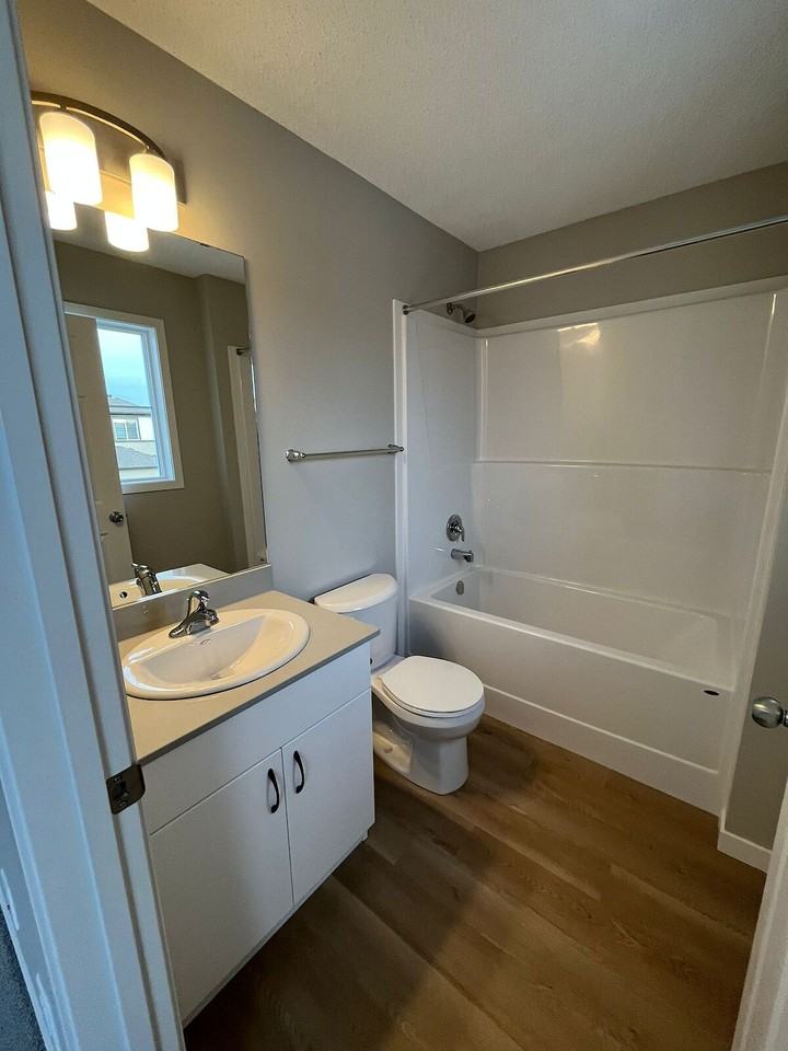 9411 Colak Lane Sw - Photo 5 of 5
