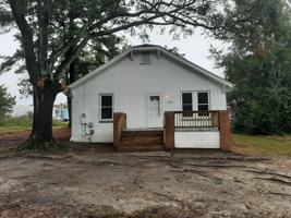 featured image of 301 E 2nd St #NA