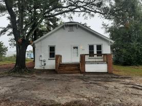 301 E 2nd St #NA - Photo 1 of 1