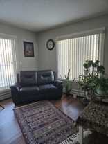 2204 Aspen Meadows 4 - Photo 1 of 1
