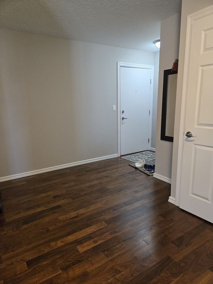 2204 Aspen Meadows 4 - Photo 2 of 16