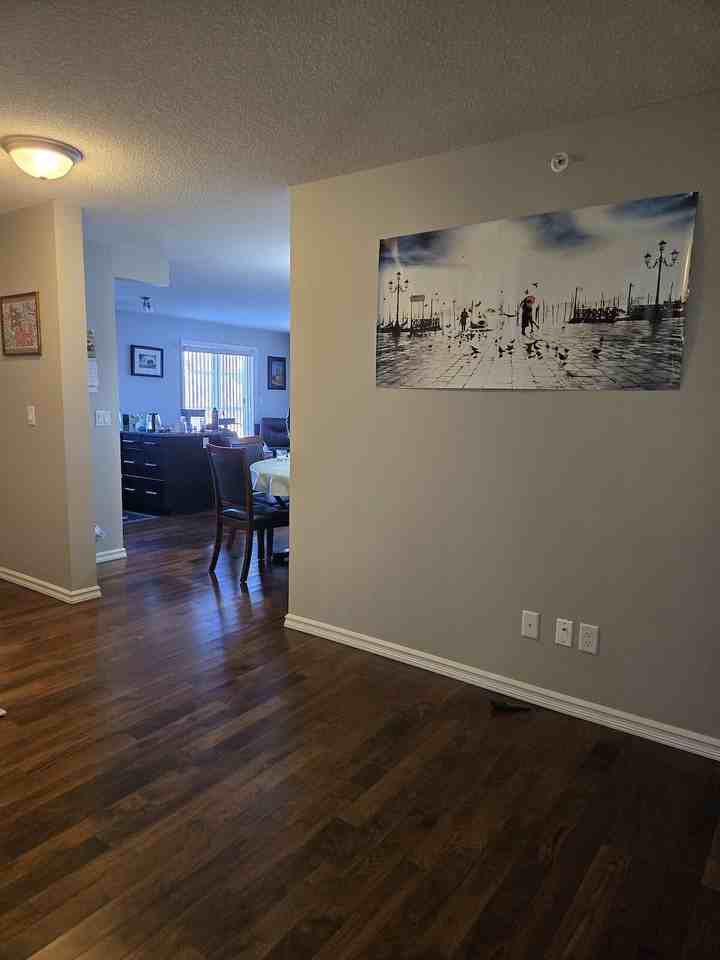 2204 Aspen Meadows 4 - Photo 3 of 16