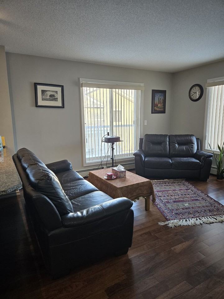 2204 Aspen Meadows 4 - Photo 4 of 16