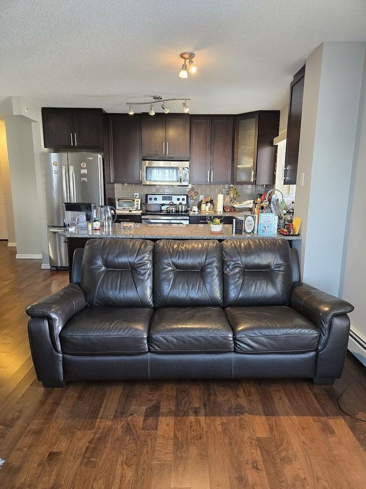 2204 Aspen Meadows 4 - Photo 5 of 16