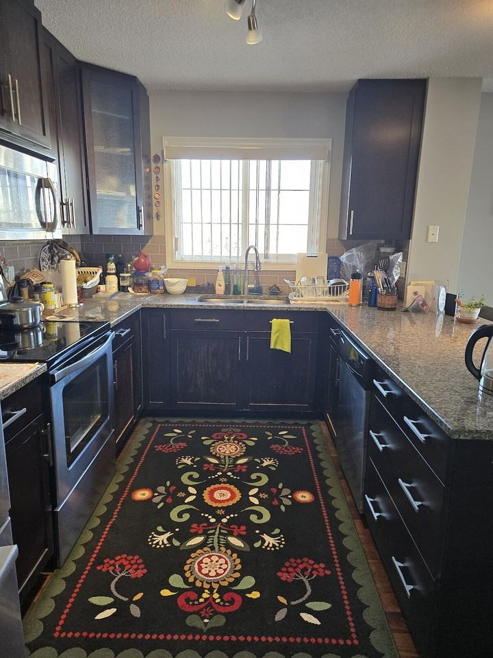 2204 Aspen Meadows 4 - Photo 6 of 16