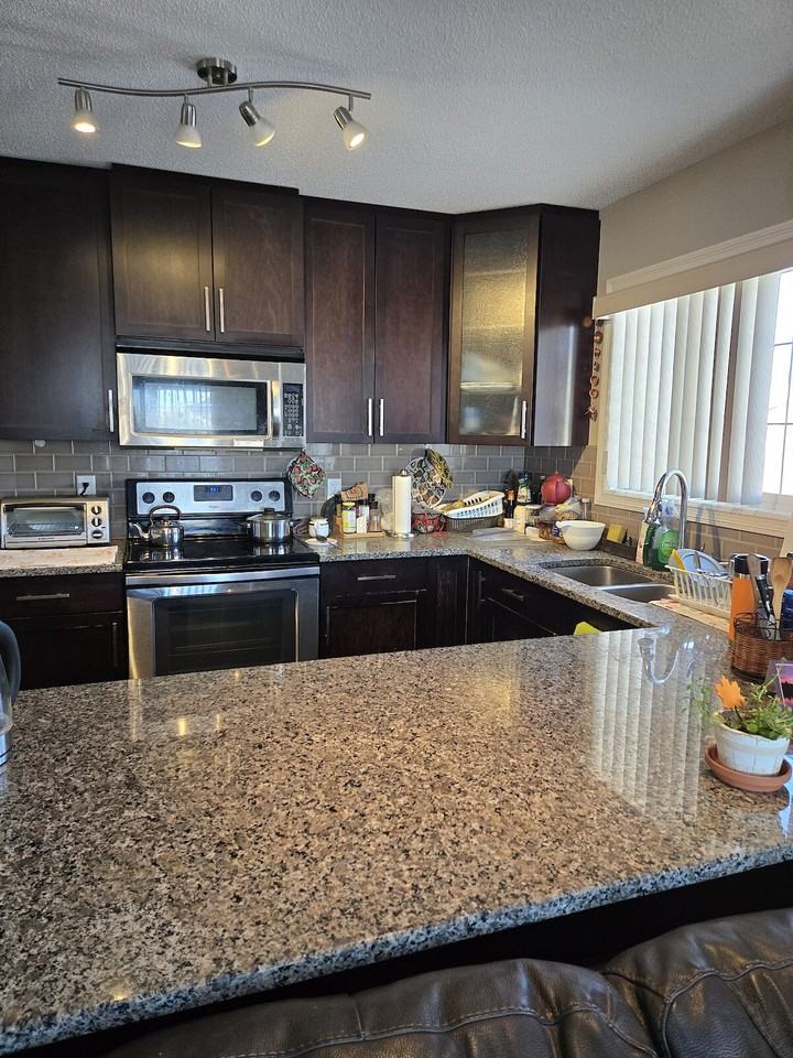 2204 Aspen Meadows 4 - Photo 7 of 16