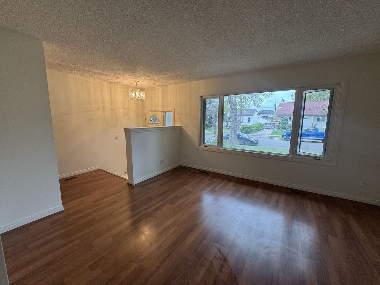 12027 104 St Nw - Photo 2 of 12
