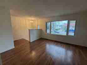 12027 104 St Nw - Photo 1 of 1