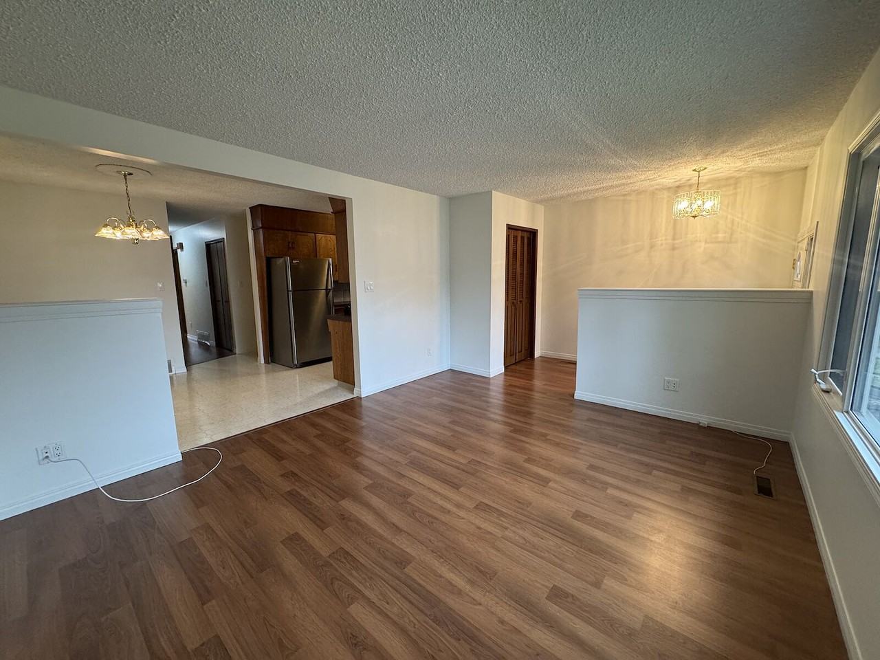 12027 104 St Nw - Photo 5 of 12