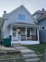 featured image of 2326 S Early St #1