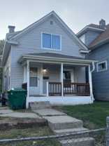 2326 S Early St #1 - Photo 1 of 1