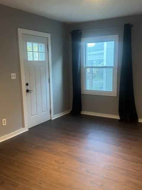 2326 S Early St #1 - Photo 5 of 15
