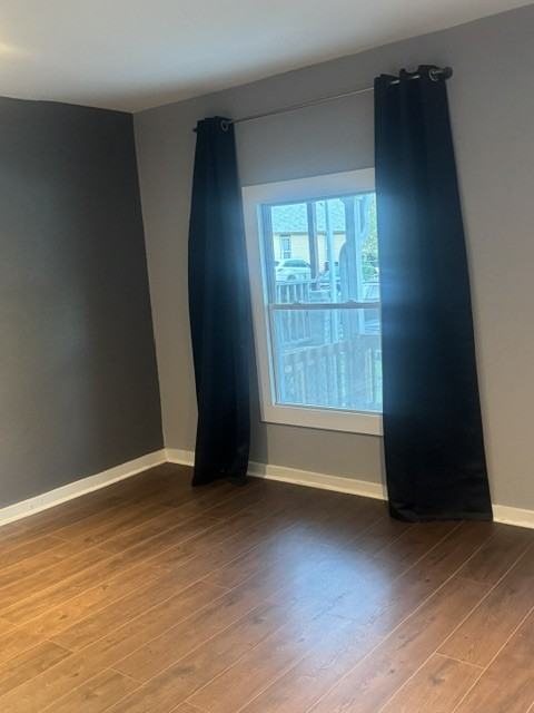 2326 S Early St #1 - Photo 6 of 15
