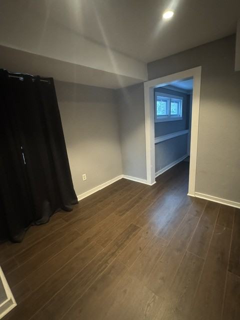 2326 S Early St #1 - Photo 7 of 15