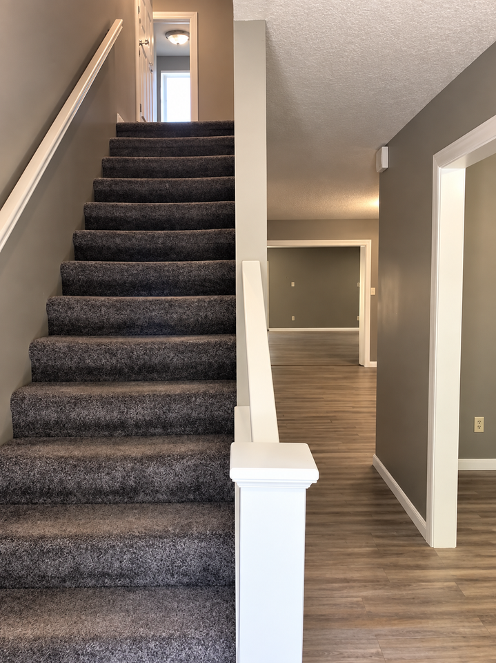 1927 Beverly Hills St #1 - Photo 6 of 15