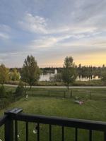 featured image of 20516 58 Ave Nw