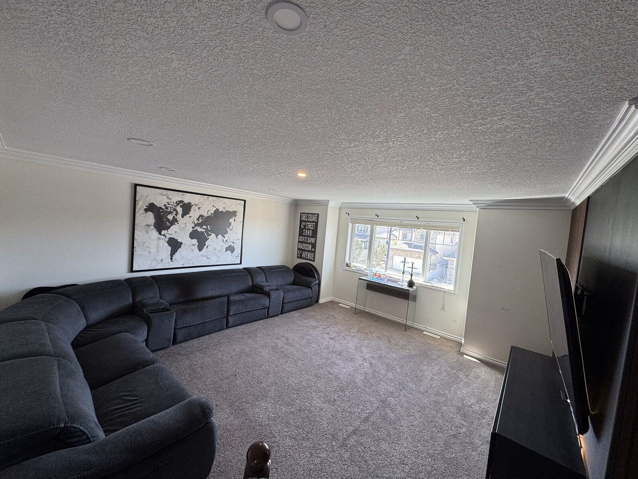 20516 58 Ave Nw - Photo 7 of 8