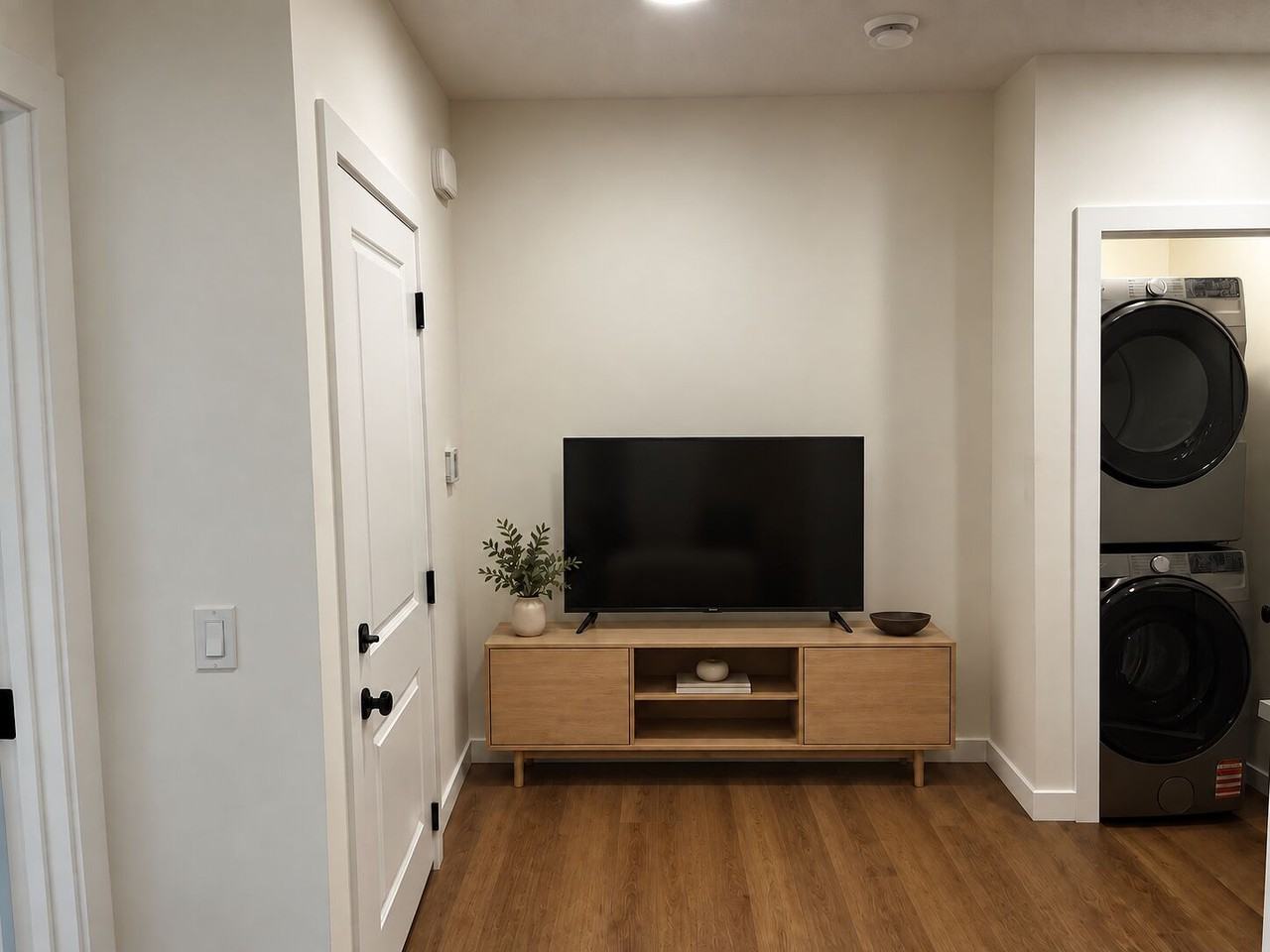 30 Starling Blvd Nw - Photo 4 of 28