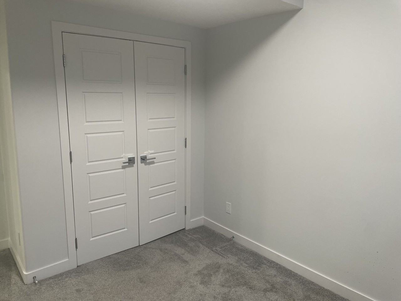 8807 Carson Way Sw - Photo 3 of 11