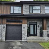1280 - 1280 Bd Perrot - Photo 1 of 1