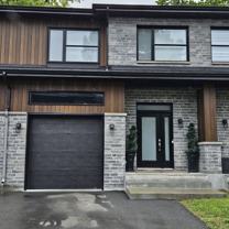 1280 - 1280 Bd Perrot - Photo 1 of 1