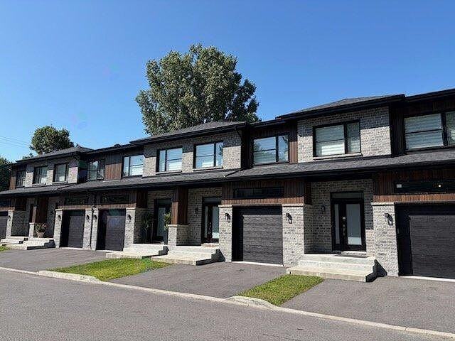 1280 - 1280 Bd Perrot - Photo 3 of 41