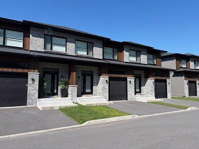1280 - 1280 Bd Perrot - Photo 4 of 41