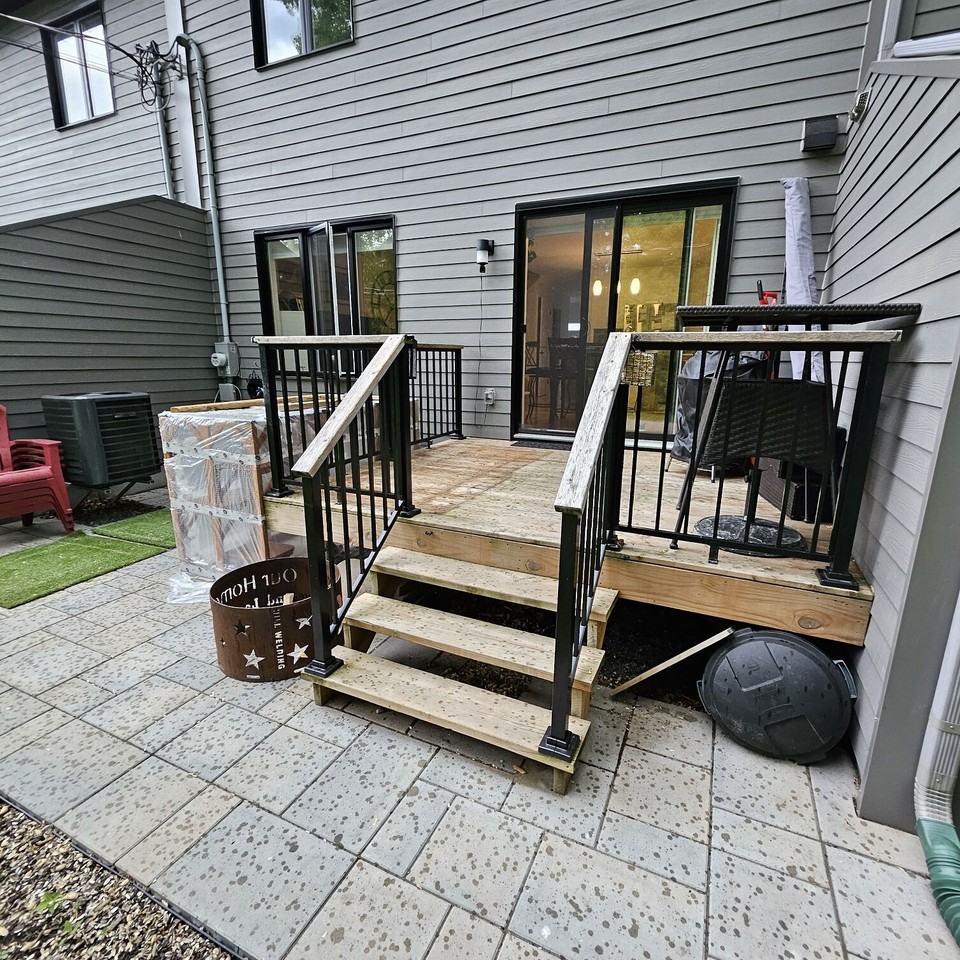 1280 - 1280 Bd Perrot - Photo 5 of 41