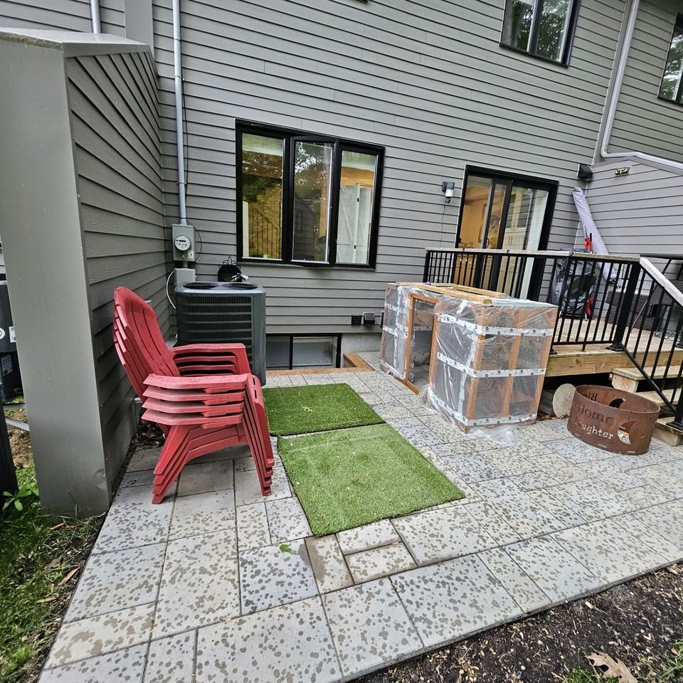 1280 - 1280 Bd Perrot - Photo 6 of 41