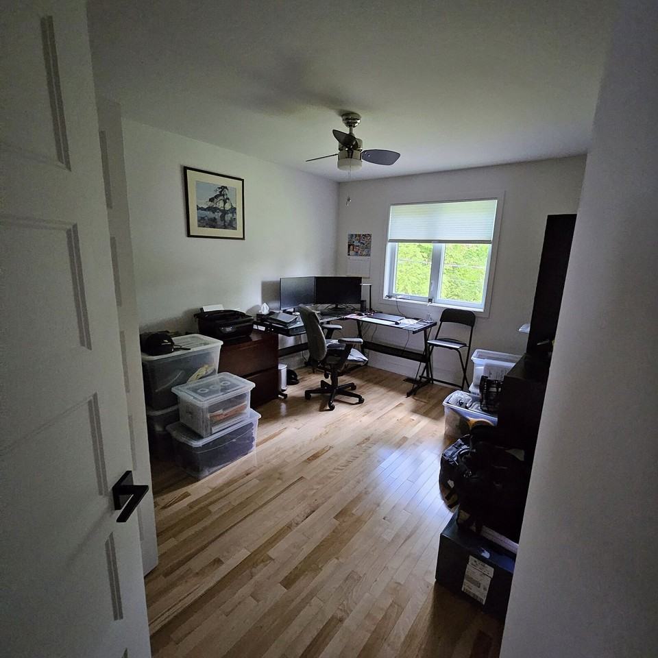1280 - 1280 Bd Perrot - Photo 7 of 41