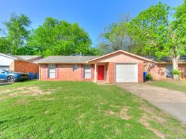 featured image of 1708 Classen Blvd #1