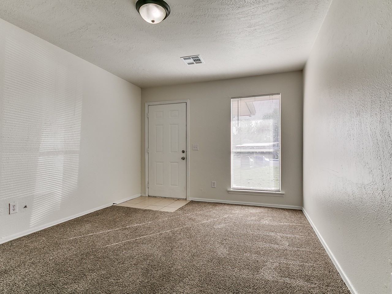 1708 Classen Blvd #1 - Photo 3 of 17